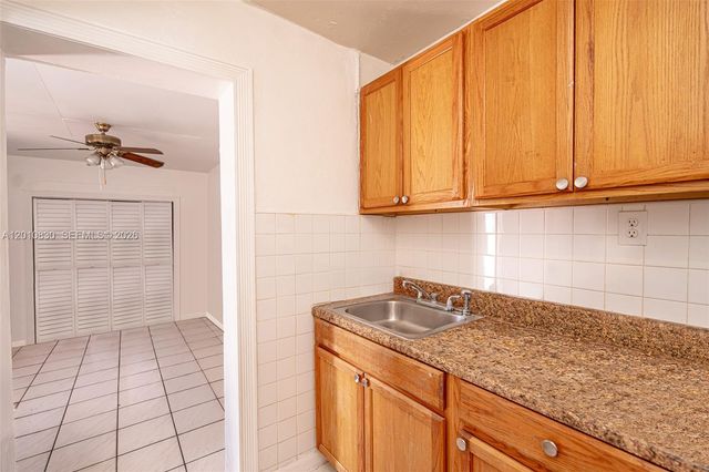 18010 NW 48th Ct, Miami Gardens, FL 33055