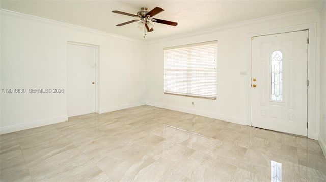 18010 NW 48th Ct, Miami Gardens, FL 33055