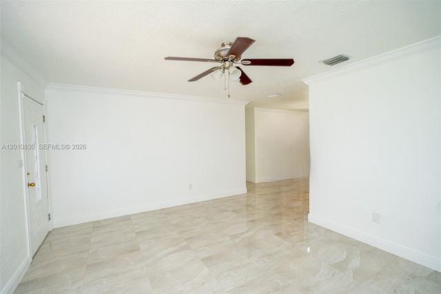 18010 NW 48th Ct, Miami Gardens, FL 33055