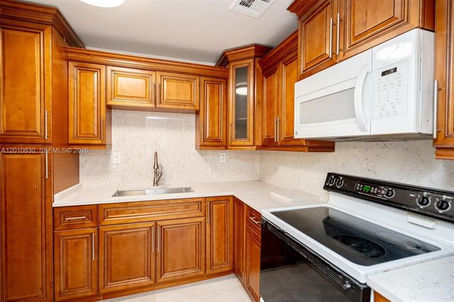18010 NW 48th Ct, Miami Gardens, FL 33055