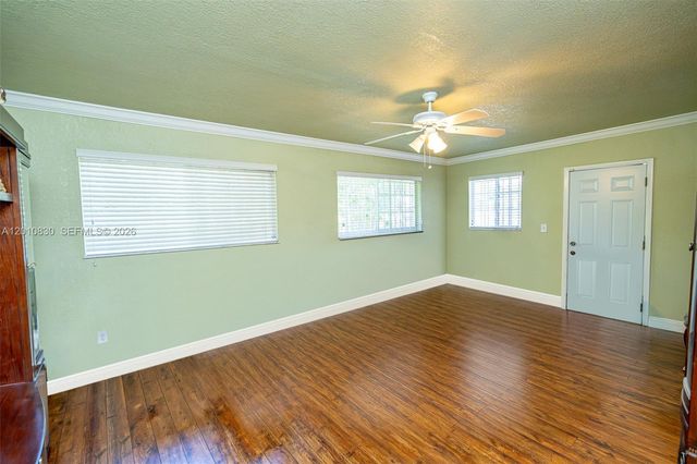 18010 NW 48th Ct, Miami Gardens, FL 33055