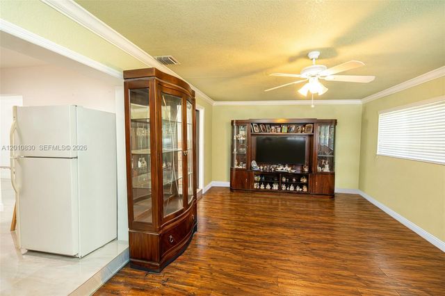 18010 NW 48th Ct, Miami Gardens, FL 33055