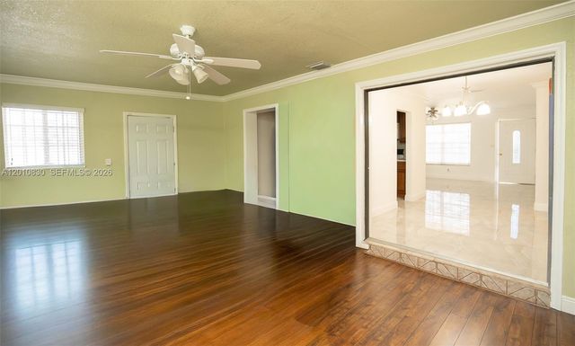 18010 NW 48th Ct, Miami Gardens, FL 33055