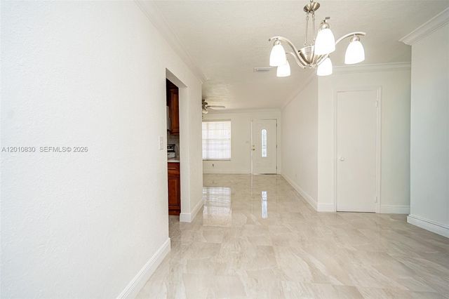 18010 NW 48th Ct, Miami Gardens, FL 33055