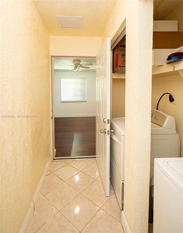 18010 NW 48th Ct, Miami Gardens, FL 33055