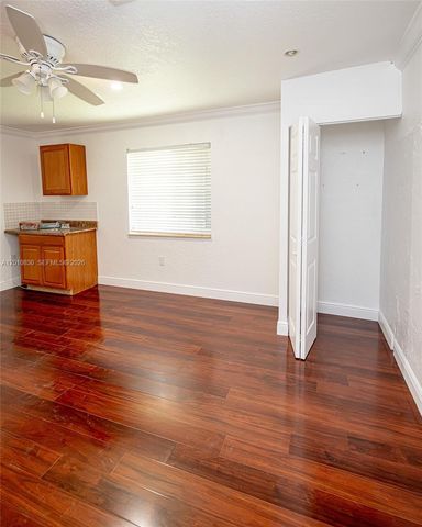 18010 NW 48th Ct, Miami Gardens, FL 33055