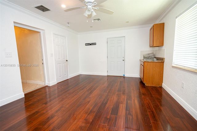 18010 NW 48th Ct, Miami Gardens, FL 33055