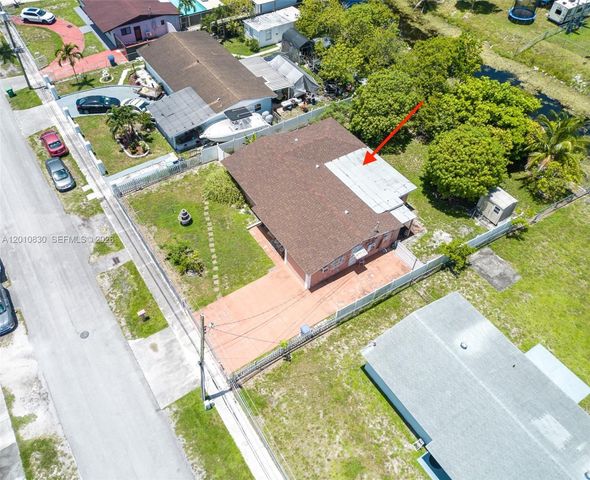 18010 NW 48th Ct, Miami Gardens, FL 33055