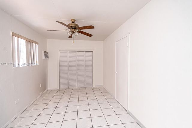 18010 NW 48th Ct, Miami Gardens, FL 33055
