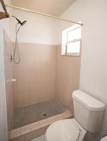 18010 NW 48th Ct, Miami Gardens, FL 33055