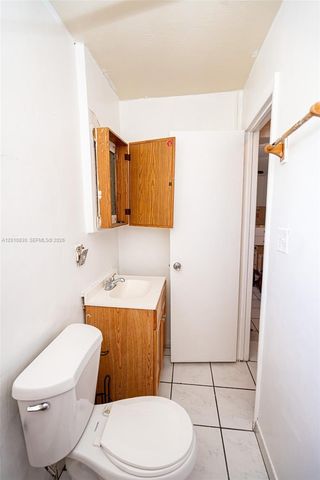 18010 NW 48th Ct, Miami Gardens, FL 33055