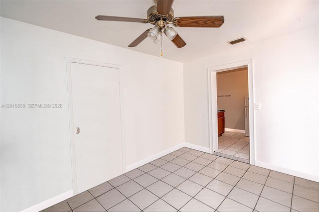 18010 NW 48th Ct, Miami Gardens, FL 33055