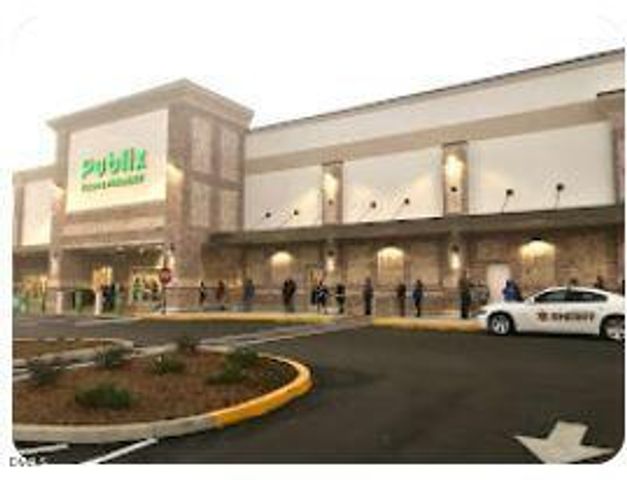 124 Prency Lane, Middlesex, NC 27557