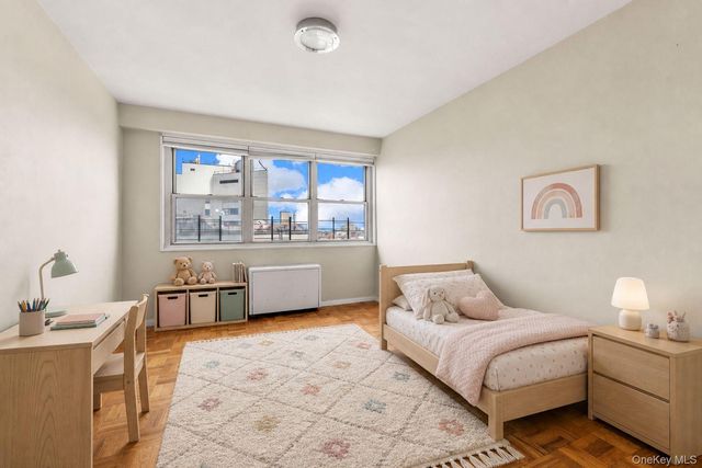 102-10 66 Road 8D, Forest Hills, NY 11375