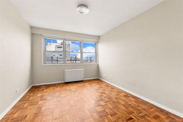 102-10 66 Road 8D, Forest Hills, NY 11375