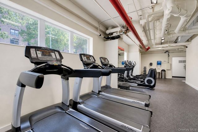 102-10 66 Road 8D, Forest Hills, NY 11375