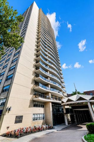 102-10 66 Road 8D, Forest Hills, NY 11375
