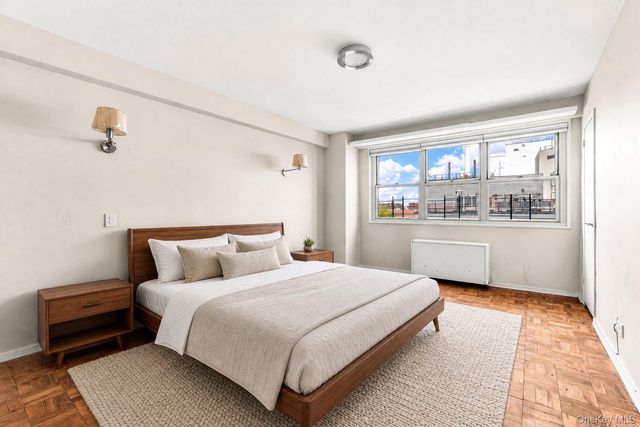 102-10 66 Road 8D, Forest Hills, NY 11375