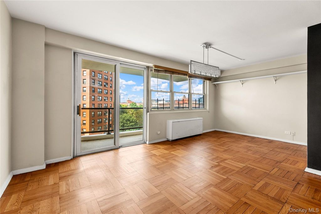 102-10 66 Road 8D, Forest Hills, NY 11375 — photo 4