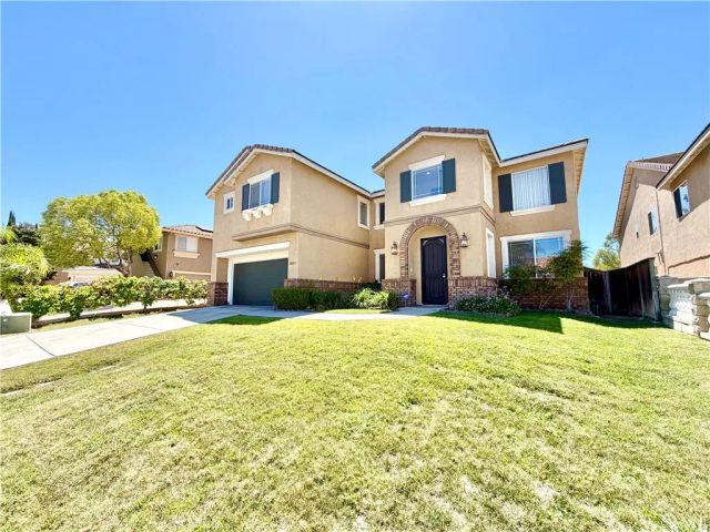 40053 Montage Lane, Murrieta, CA 92563