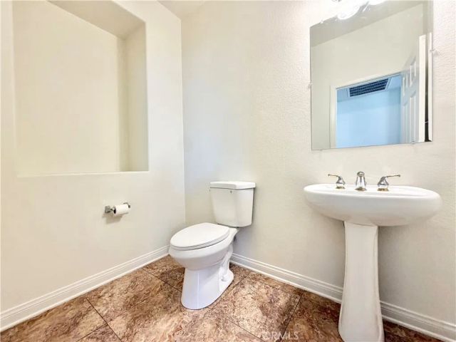 40053 Montage Lane, Murrieta, CA 92563
