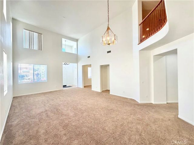 40053 Montage Lane, Murrieta, CA 92563