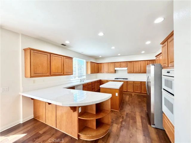 40053 Montage Lane, Murrieta, CA 92563