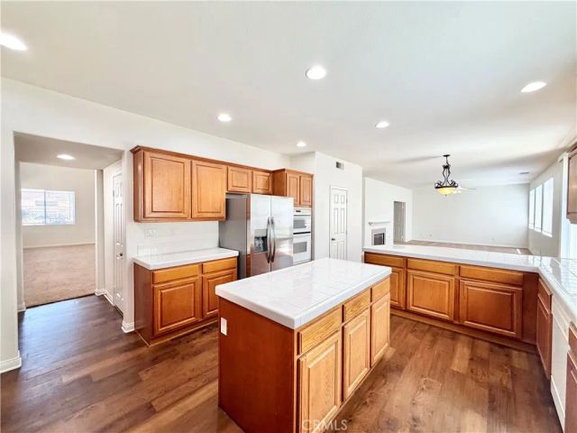 40053 Montage Lane, Murrieta, CA 92563