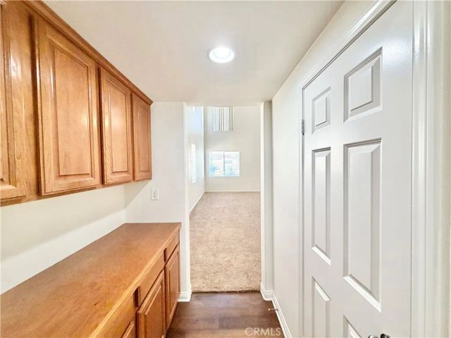 40053 Montage Lane, Murrieta, CA 92563