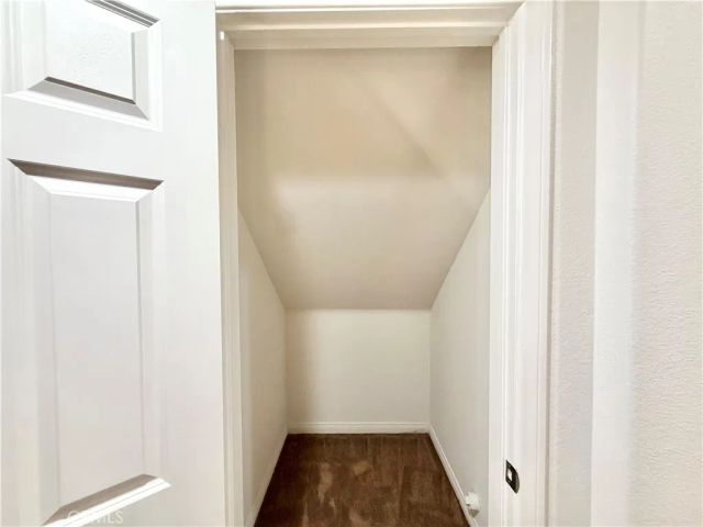 40053 Montage Lane, Murrieta, CA 92563