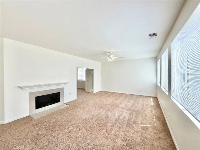 40053 Montage Lane, Murrieta, CA 92563