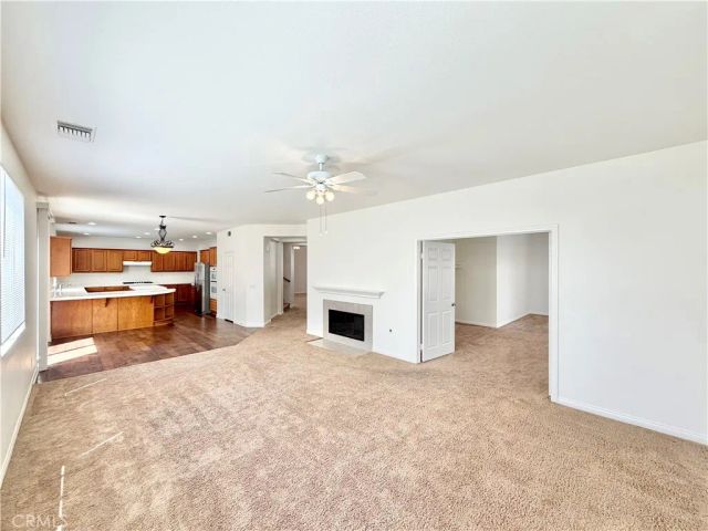 40053 Montage Lane, Murrieta, CA 92563