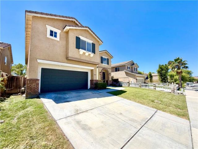 40053 Montage Lane, Murrieta, CA 92563