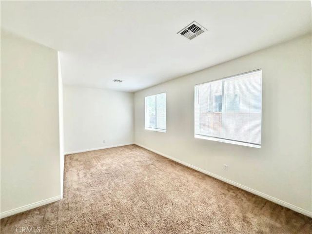 40053 Montage Lane, Murrieta, CA 92563