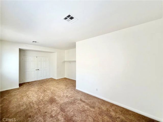 40053 Montage Lane, Murrieta, CA 92563