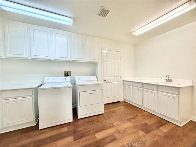40053 Montage Lane, Murrieta, CA 92563