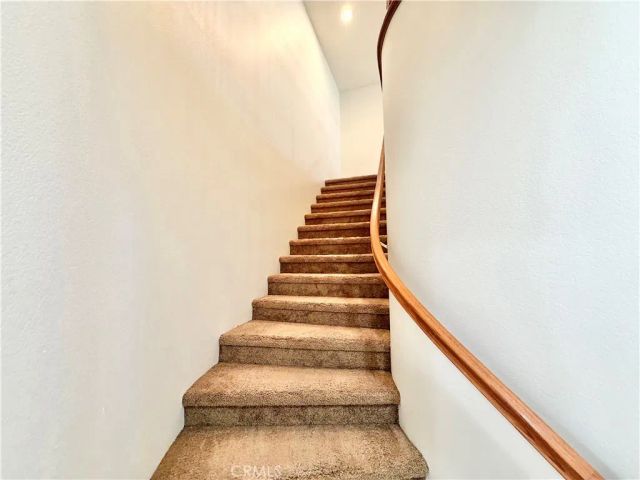 40053 Montage Lane, Murrieta, CA 92563