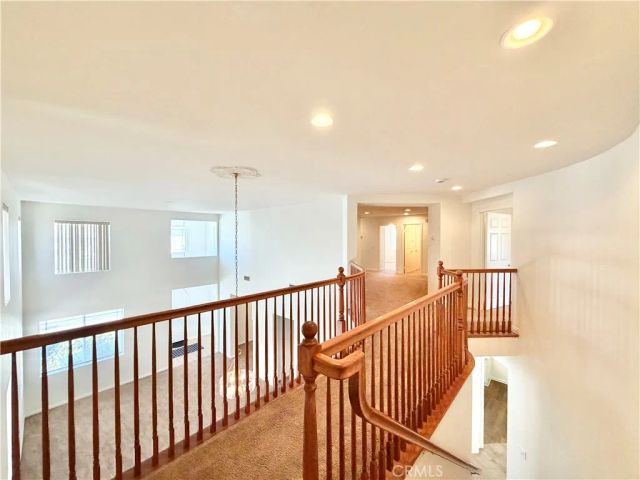 40053 Montage Lane, Murrieta, CA 92563