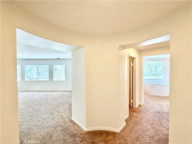 40053 Montage Lane, Murrieta, CA 92563