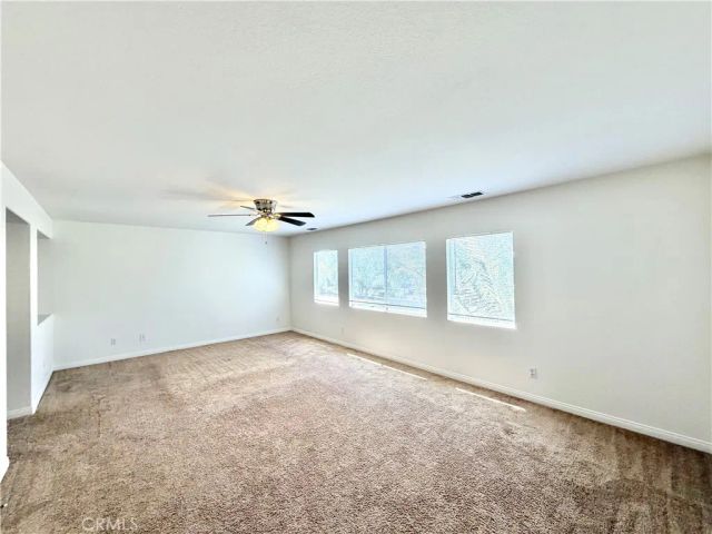 40053 Montage Lane, Murrieta, CA 92563