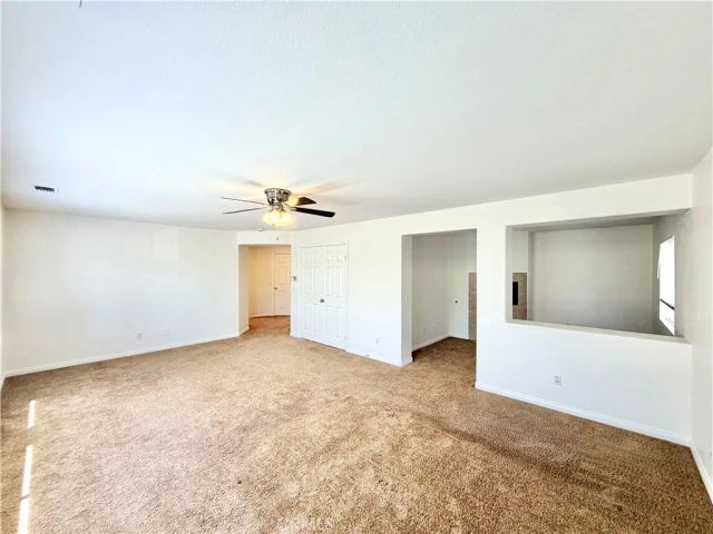 40053 Montage Lane, Murrieta, CA 92563