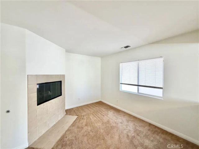 40053 Montage Lane, Murrieta, CA 92563