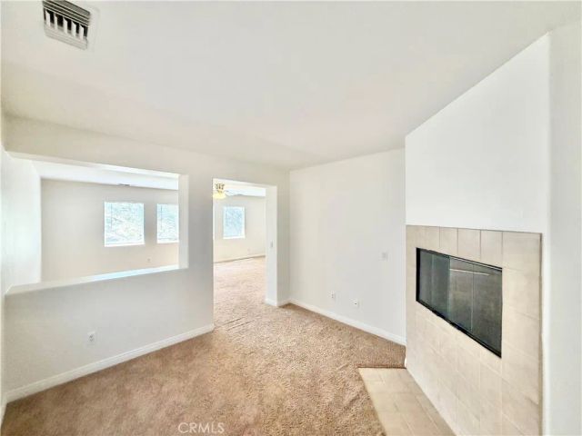 40053 Montage Lane, Murrieta, CA 92563