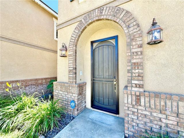 40053 Montage Lane, Murrieta, CA 92563