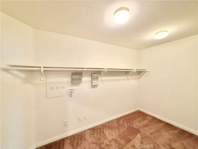 40053 Montage Lane, Murrieta, CA 92563
