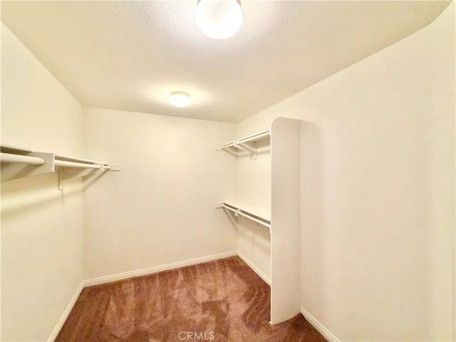 40053 Montage Lane, Murrieta, CA 92563