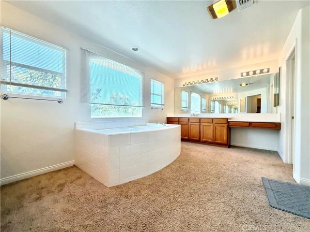 40053 Montage Lane, Murrieta, CA 92563