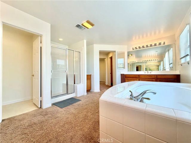 40053 Montage Lane, Murrieta, CA 92563