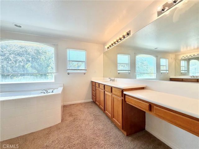 40053 Montage Lane, Murrieta, CA 92563
