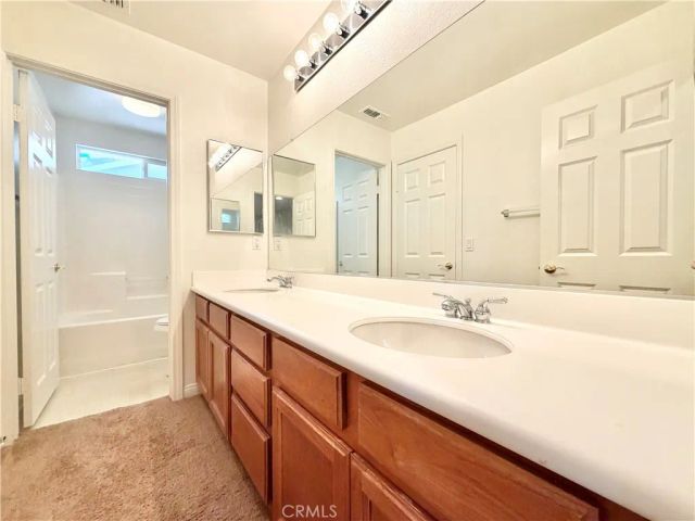 40053 Montage Lane, Murrieta, CA 92563
